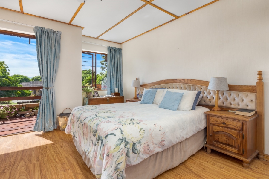 4 Bedroom Property for Sale in The Island Western Cape